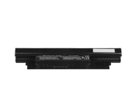 Green Cell A32N1331 do Asus AsusPRO PU551 PU551J PU551JA AS103 - 632890 - zdjęcie 2